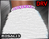 [R] Winter`20 Skirt Mesh
