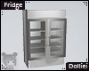 ! Refridgerator Fridge