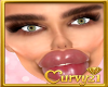 C21 Brittney MH