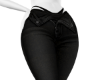 SoBe Denim Basic BLK