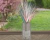 Floor Vase Deco