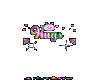 CUTE DESIGN..HUGS