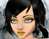 *SK* 7 Sins: Greed