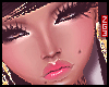 2G3. Corail skin