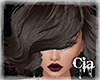 C - Elalume Black /Gray