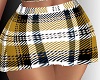 SL Sexy Office Skirt RLL