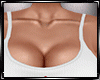 Valentine Love Top