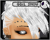 ~DC) GGxL Snow