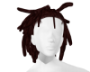freeform v3