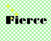 Jeffree Star Logo 2