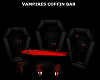 Vampires Coffin Bar
