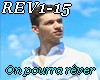 *X   REV1-15- REMIX