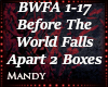 BeforeTheWorldFallApart2