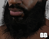 beard base