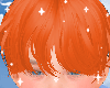 Mario Ginger