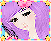 ihascupquake ★