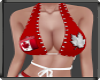 MAU/CANADA WORLD CUP TOP