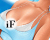 Buny Set Blue