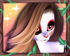 K! Hyukoi | Hair V1