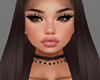 Priscilla Brown