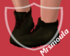 Kids Stylish Boot
