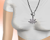 Simple Crop Top Dev