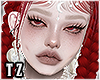 ✧ Diane Joy 3 ✧
