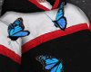 my jacket