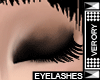[V] Verory eyelashes (L)