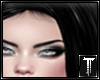 [T] Yanua (Chaos)