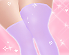 Add Cute EML
