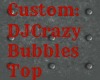 Custom:: DJCB Top