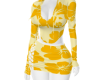 (AP) Yellow Island