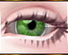 !B Emerald Eyes