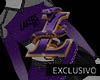 M! Exc Uni LakersG