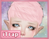 {iTrap} Roan | Pink