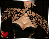 *GD* Ellie Dress