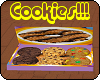 Cookie box (Choco combo)