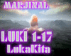 Marjinal-LukaKita LUKI17