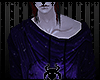 :AG: Galaxy Skull