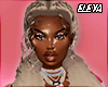 $$ Aarika Walnut