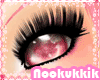 {NK}Eyelashes~Tops