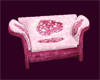 {L}Chair purple