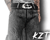 ⧮ Y2k Jeans ⧯