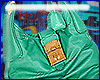 Miss Hollywood Purse
