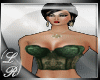 (LR)SL:Alma:V:6