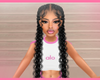 nc | pose 182