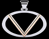 Modern V Belt