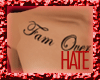 [HATE] Fam Tatt M
