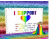 LGBT Support Club